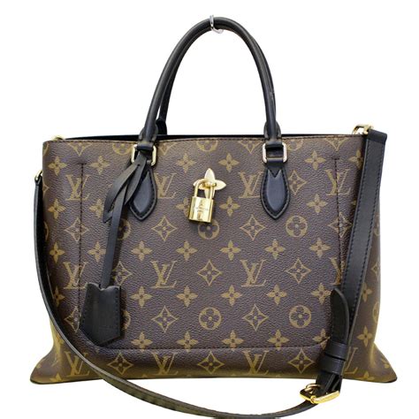 louis vuitton blogger bag|Louis Vuitton tote bags cost.